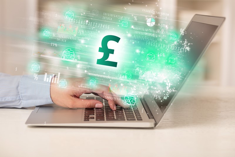 Making Tax Digital for Income Tax