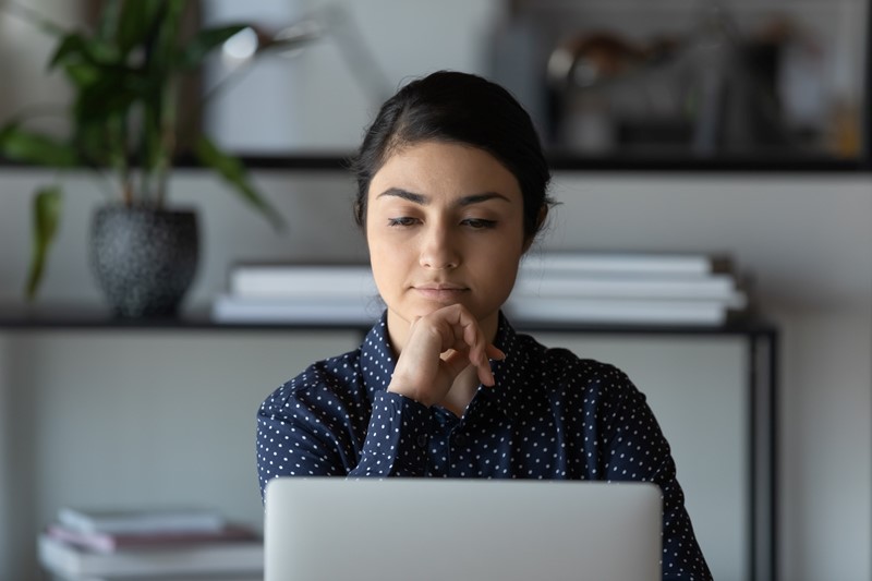 Checking your tax code for 2025-26