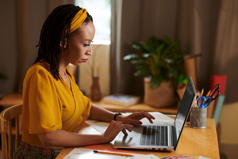 Tax relief for landlords replacing domestic items