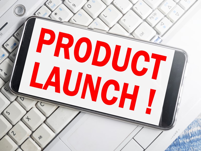 Fresh Ideas for Additional Revenue Streams