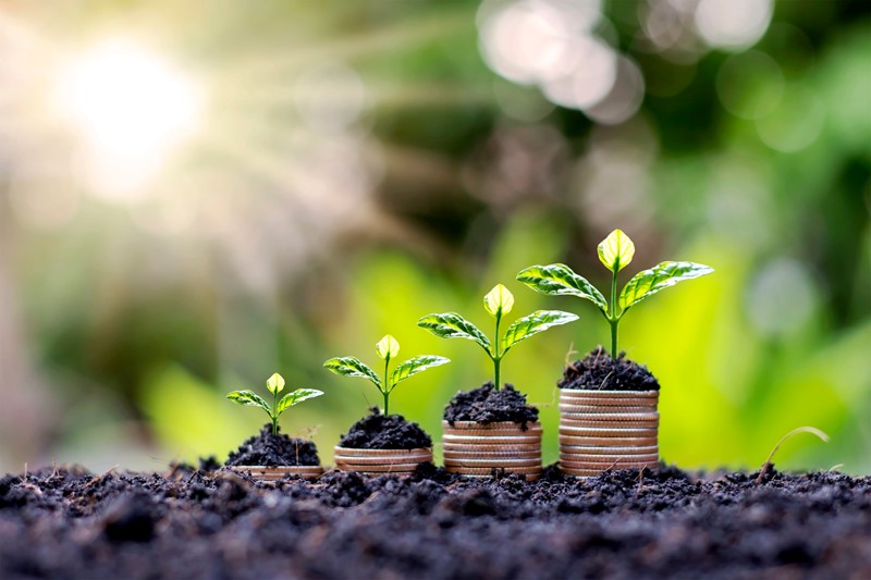 Tax rules for savings interest