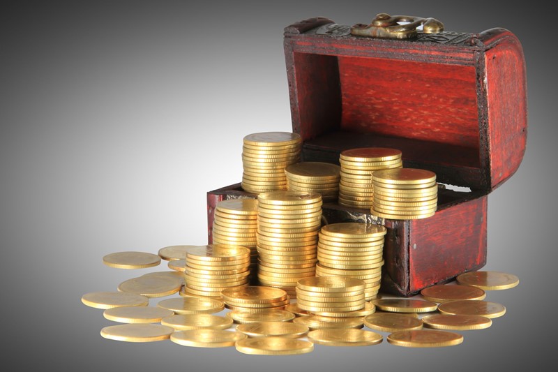 Current IHT gift reliefs