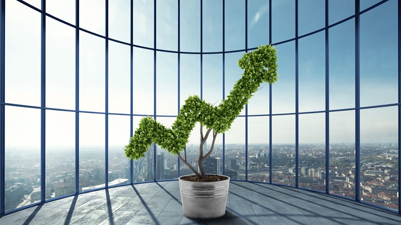 Improve cash flow with smarter invoicing habits