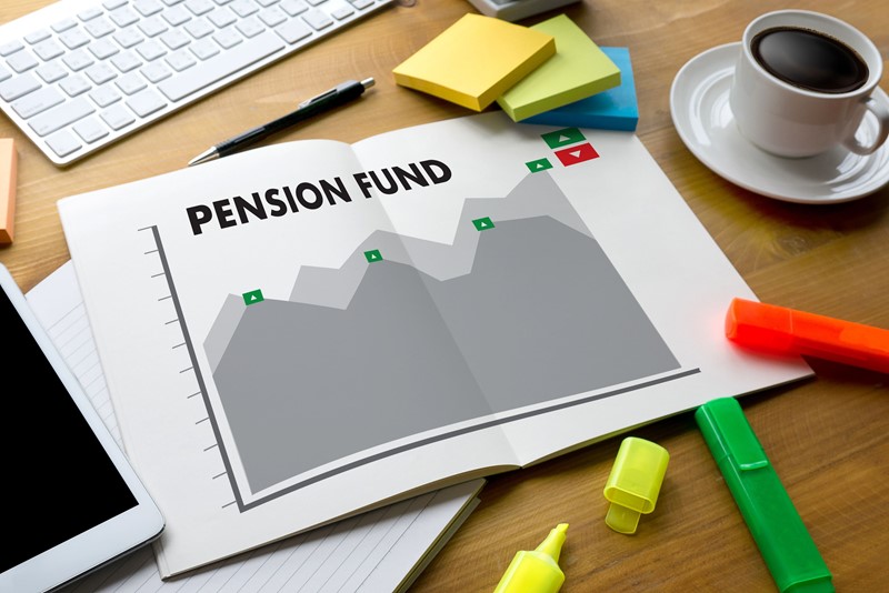 What if your pension contributions are excessive?