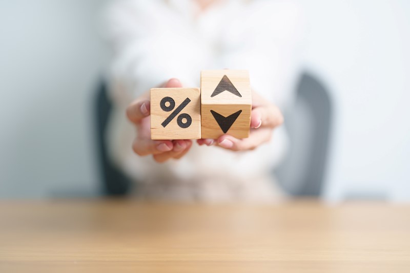 Dividend taxes will they increase?