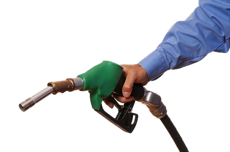 Autumn Budget 2025 – Fuel Duty rates
