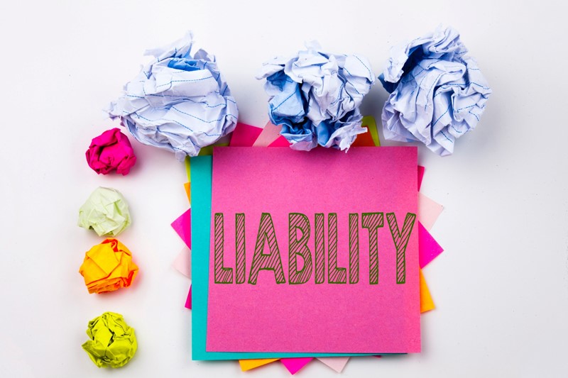 Directors liability for company debts