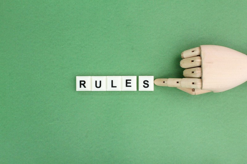 What is a salaried member of an LLP