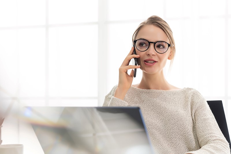 Claiming a tax refund from HMRC