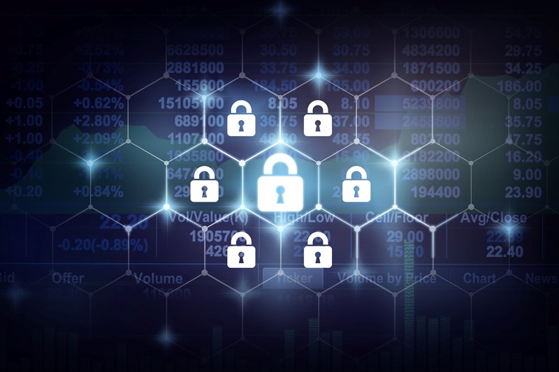 Why cyber security is now a business survival issue