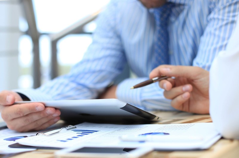 Making Tax Digital – which software to use