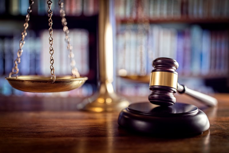 Can a tribunal be fair after all is long said and done?