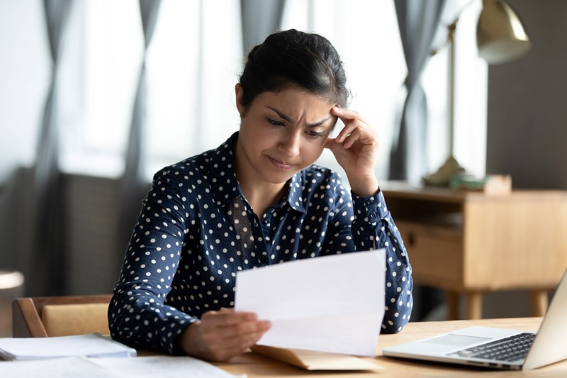 Employment law changes pressure small businesses