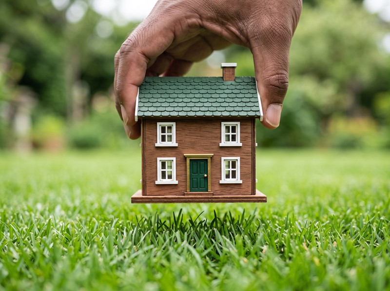 Who is liable to pay ATED?
