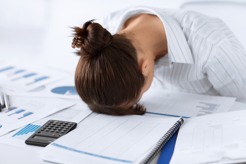 Has a pay rise quietly increased your tax bill?