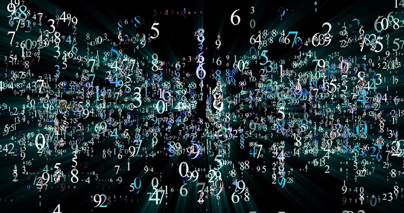 Could your business survive a cyber attack?