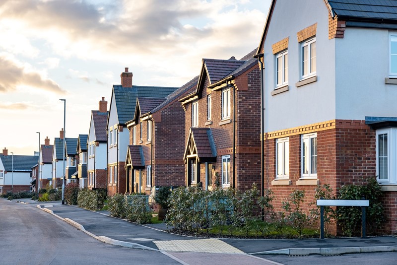 When do you pay Stamp Duty Land Tax?