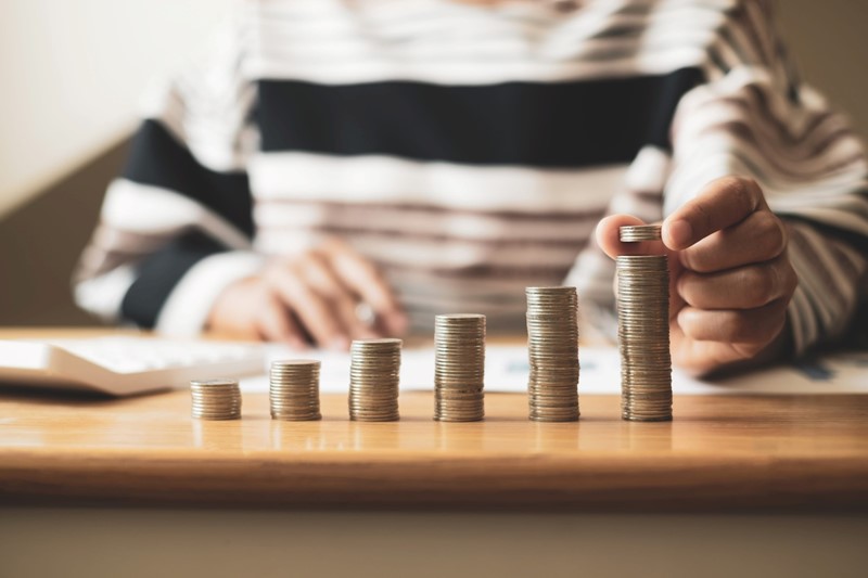 Incorporation Relief may reduce your CGT bill