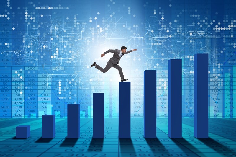 Recovering VAT on pre-registration costs
