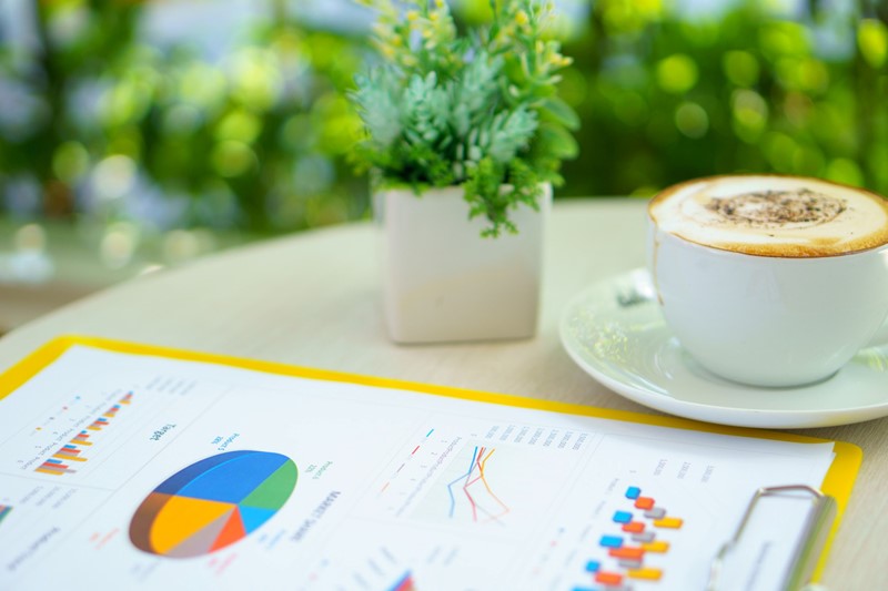 Will your next finance application succeed?