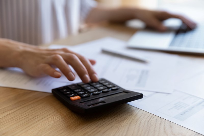 Could simplified expenses save you time and money?