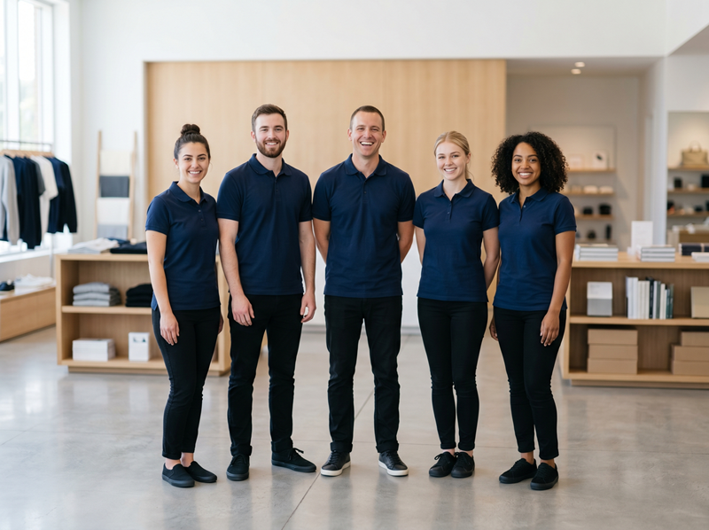 UK employers with overseas employees