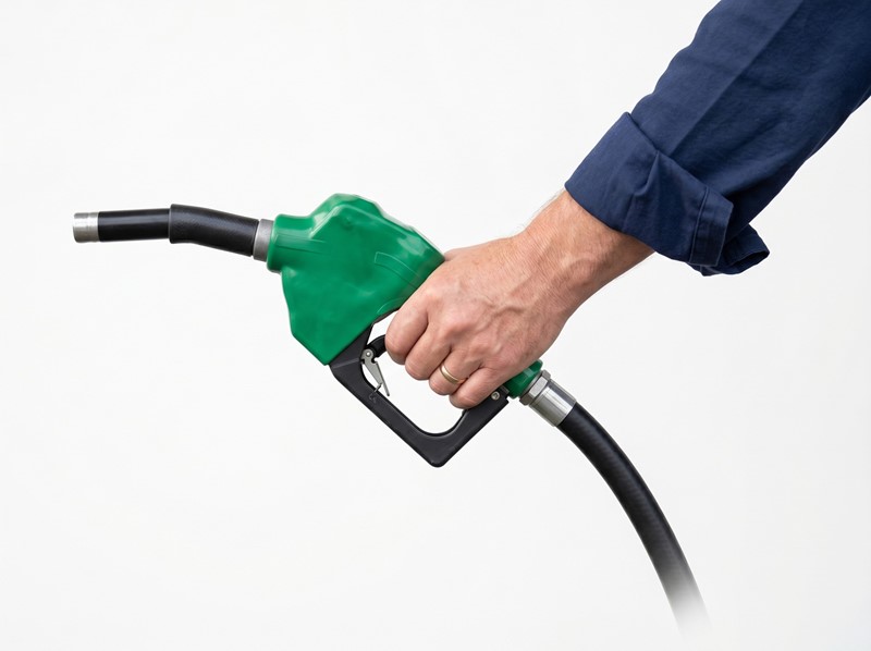 Autumn Budget 2026 – Support for drivers