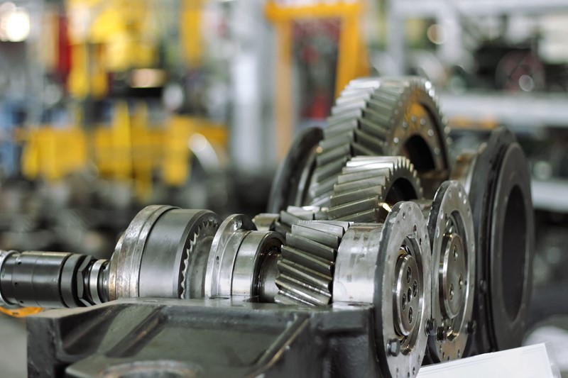 Autumn Budget 2026 – Changes to Capital Allowances