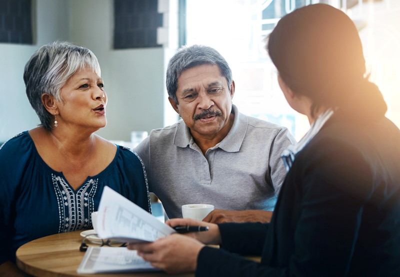 Autumn Budget 2026 – Personal Tax changes